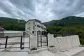 Villa de tres dormitorios 200 m² Kuljace, Montenegro