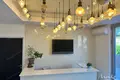 Apartamento 2 habitaciones 98 m² Budva, Montenegro