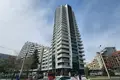 Квартира 2 комнаты 90 м² в Тбилиси, Грузия