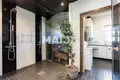 Maison 6 chambres 155 m² Tuusula, Finlande