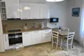 Apartamento 46 m² Zaljevo, Montenegro