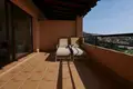 Wohnung 2 Schlafzimmer 87 m² Mijas, Spanien
