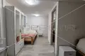 Дом 6 комнат 308 м² Госпич, Хорватия