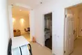 Mieszkanie 3 pokoi 130 m² Mahmutlar, Turcja