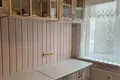 3 room apartment 65 m² Girionys, Lithuania