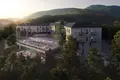 Wohnung 3 Schlafzimmer 174 m² Prodromos, Zypern