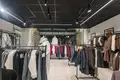 Büro 312 m² Moskau, Russland