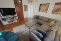 Wohnung 3 Schlafzimmer 85 m² Montenegro, Montenegro