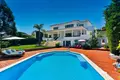 Haus 6 Zimmer 446 m² Marbella, Spanien