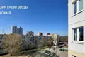 Apartamento 3 habitaciones 88 m² Minsk, Belarús