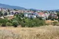 Grundstück 1 Zimmer  Municipality of Pylaia - Chortiatis, Griechenland