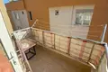 Квартира 3 комнаты 100 м² Средиземноморский регион, Турция