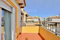 Adosado 2 habitaciones 84 m² Orihuela, Španjolska