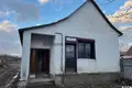 3 room house 105 m² Berhida, Hungary