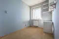 Mieszkanie 2 pokoi 39 m² Warszawa, Polska