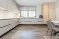 Haus 5 zimmer 283 m² Garkalnes pagasts, Lettland