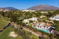 Вилла 5 спален  San Pedro Alcantara, Испания