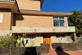 7-Schlafzimmer-Villa 720 m² la Nucia, Spanien