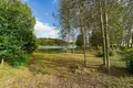Appartement 3 chambres 85 m² Yelnitsa, Bélarus