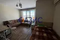 Wohnung 43 m² Ravda, Bulgarien