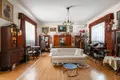 Apartment 807 m² Warsaw, Poland