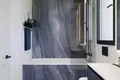 3 bedroom apartment 116 m² Germasogeia, Cyprus