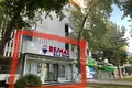 Коммерческое помещение 90 м² в Ташкенте, Узбекистан