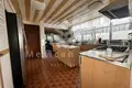 Casa 3 habitaciones 350 m² Ciudad de México, México