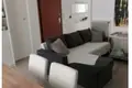 Apartamento 3 habitaciones 68 m² Ampelokipi - Menemeni Municipality, Grecia