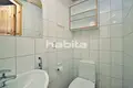 Cottage 2 bedrooms 58 m² Northern Finland, Finland