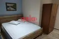 Студия 1 комната 65 м² в Kavala Municipality, Греция