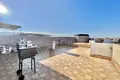 1 bedroom apartment 102 m² Ravda, Bulgaria