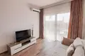 Appartement 1 chambre 47 m² Bar, Monténégro
