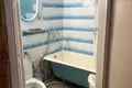 House 149 m² Zaslauje, Belarus