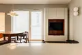 2 room apartment 42 m² Warsaw, Poland