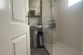Casa 3 habitaciones 173 m² Benalmadena, Španjolska