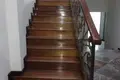 Casa 3 habitaciones 1 184 m² Barrio de Nuevo Leon, México