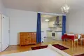 Wohnung 1 Zimmer 46 m² Wien, Österreich