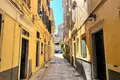 2 bedroom apartment 71 m² Municipality of Central Corfu and Diapontia Islands, Greece