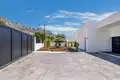 Вилла 4 спальни 225 м² Altea, Испания