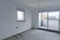 Willa 3 pokoi 121 m² Rovinj, Chorwacja