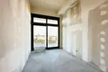 3 room apartment 60 m² Poznan, Poland