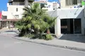 Propiedad comercial 61 m² en Pafos, Chipre