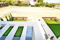 4 bedroom Villa 175 m² Polychrono, Greece