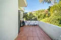 Szeregowiec 3 pokoi 151 m² Benahavis, Hiszpania