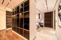Mieszkanie 2 pokoi 146 m² Dubaj, Emiraty Arabskie