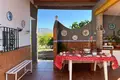 2 bedroom house 176 m² El Puente, Spain