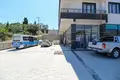Магазин 81 м², Турция