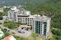 Mieszkanie 50 m² Becici, Czarnogóra