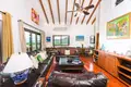 4 bedroom house 554 m² Roatan, Honduras